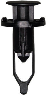 Toyota Druknagel OEM:5216116010 - 5 stuks 65130028