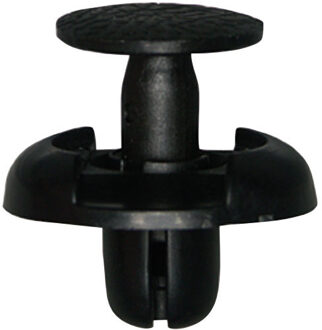 Toyota Druknagel OEM:5387960010 - 20 stuks 65B130029