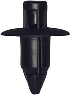 Toyota Druknagel OEM:9046707041 - 5 stuks 65130027