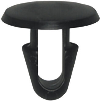 Toyota Druknagel OEM:9046708011 - 5 stuks 65130008