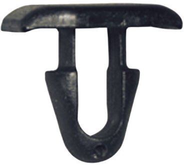 Toyota Druknagel OEM:9046708030 - 20 stuks 65B130002