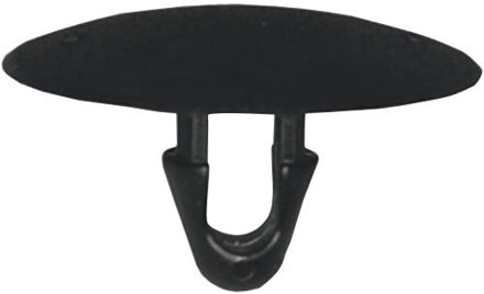 Toyota Druknagel OEM:9046708124 - 5 stuks 65130009