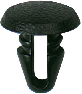 Toyota Druknagel OEM:9046709084 - 5 stuks 65130005