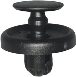 Toyota Druknagel OEM:9046710183- 9046707183 - 5 stuks 65130026