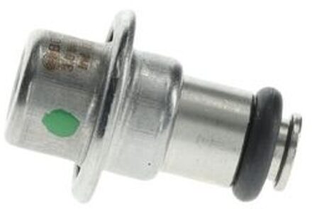 Toyota Drukregelaar F000DR9002