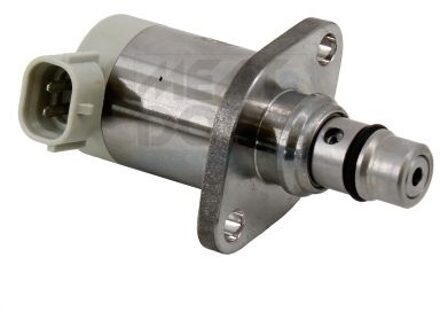 Toyota Drukregelklep, Common-Rail-System 98140