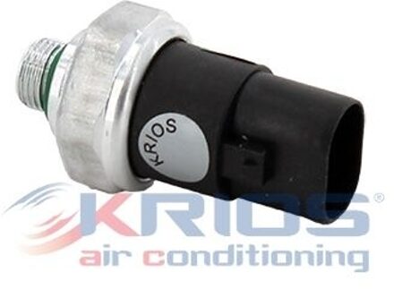 Toyota Drukschakelaar, airconditioning K52065