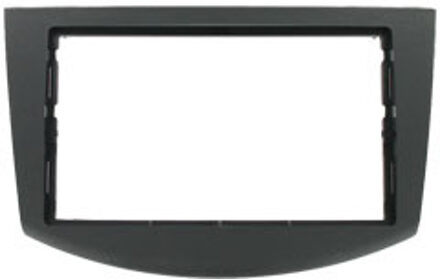 Toyota Dubbeldin paneel Toyota 1233130004