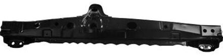 Toyota Dwarsdrager 6687014
