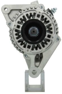 Toyota Dynamo 195552080050