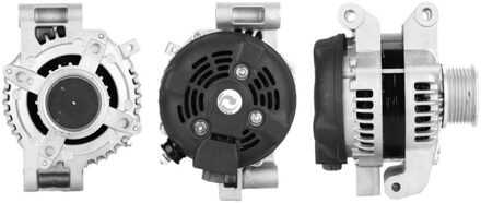 Toyota Dynamo 2353181002