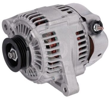 Toyota Dynamo / Alternator 186627
