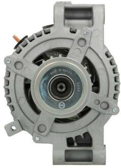 Toyota Dynamo / Alternator 195568100050