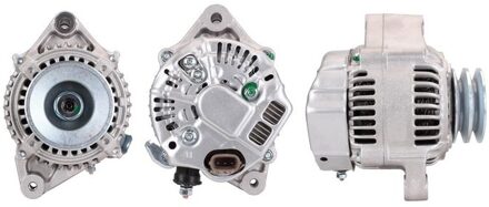 Toyota Dynamo / Alternator 282750