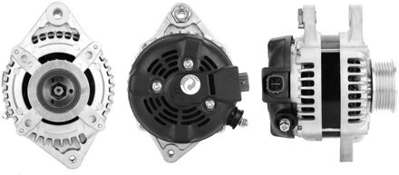 Toyota Dynamo / Alternator 284959