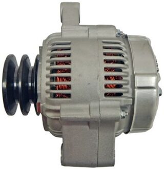 Toyota Dynamo / Alternator 8el 8EL015630281