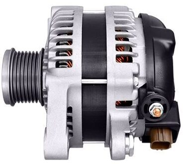 Toyota Dynamo / Alternator 8EL015630391