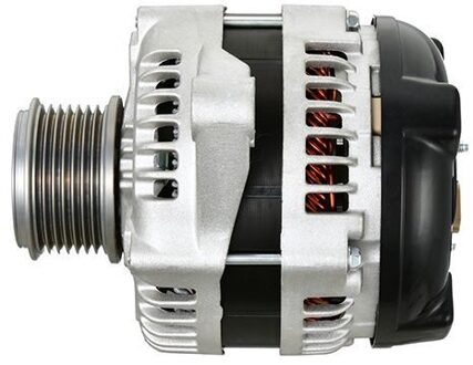 Toyota Dynamo / Alternator 8EL015637491