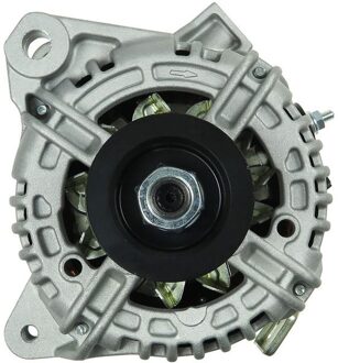 Toyota Dynamo / Alternator A0224