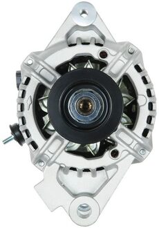 Toyota Dynamo / Alternator A0240