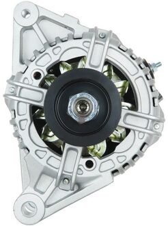 Toyota Dynamo / Alternator A0256