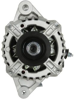 Toyota Dynamo / Alternator A0329