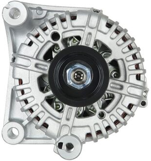 Toyota Dynamo / Alternator A3564S