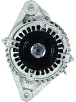 Toyota Dynamo / Alternator A6001