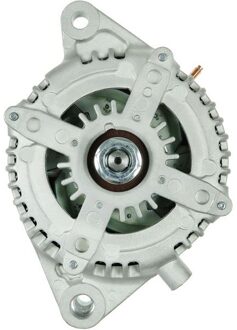 Toyota Dynamo / Alternator A6007