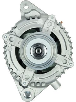 Toyota Dynamo / Alternator A6007P