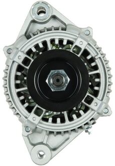 Toyota Dynamo / Alternator A6009