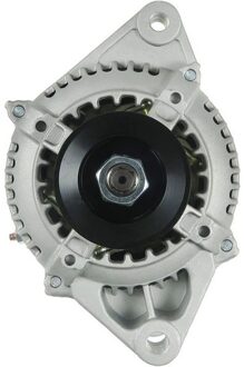Toyota Dynamo / Alternator A6012