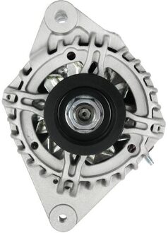Toyota Dynamo / Alternator A6013