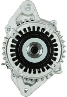 Toyota Dynamo / Alternator A6015
