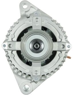 Toyota Dynamo / Alternator A6027