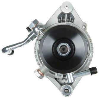 Toyota Dynamo / Alternator A6040