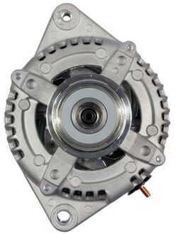 Toyota Dynamo / Alternator A6041