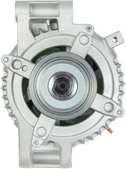 Toyota Dynamo / Alternator A6052