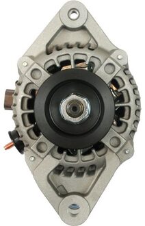 Toyota Dynamo / Alternator A6066