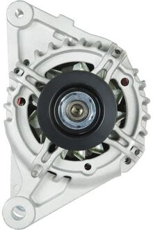 Toyota Dynamo / Alternator A6067