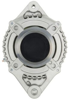 Toyota Dynamo / Alternator A6094