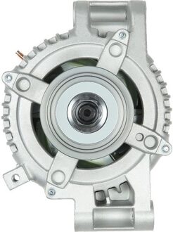 Toyota Dynamo / Alternator A6096