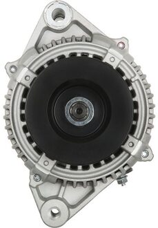 Toyota Dynamo / Alternator A6104