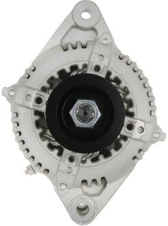 Toyota Dynamo / Alternator A6112