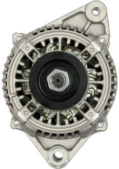 Toyota Dynamo / Alternator A6113