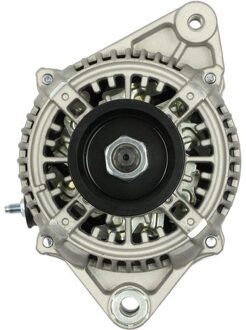 Toyota Dynamo / Alternator A6120