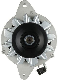 Toyota Dynamo / Alternator A6135