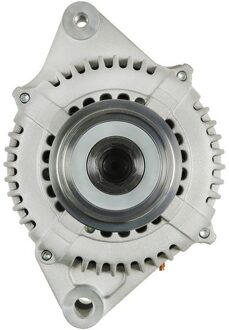 Toyota Dynamo / Alternator A6136