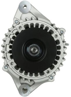 Toyota Dynamo / Alternator A6138