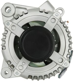 Toyota Dynamo / Alternator A6142